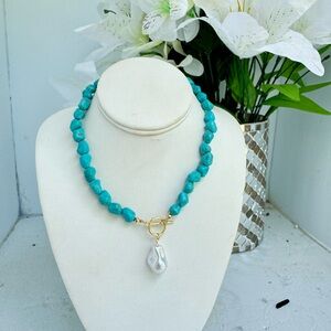 DEVIKA NECKLACES